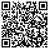 QR Code for Target in Lake Stevens, WA 98258