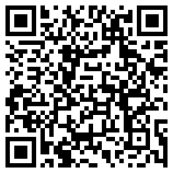 QR Code for Target in Lynnwood, WA 98037