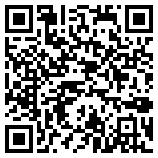 QR Code for Taylor Made Cabintery & Furniture in Vancouver, WA 98682