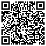 QR Code for Teriyaki Plus in Seattle, WA 98105
