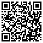 QR Code for Texaco in Longview, WA 98632