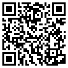 QR Code for The HUB Tacoma in Tacoma, WA 98402