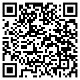 QR Code for The Ups Store - Milton in Milton, WA 98354