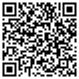 QR Code for Time Electronics in Redmond, WA 98052