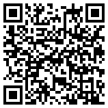 QR Code for Timothy Hardtke Dds in Edgewood, WA 98371