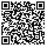 QR Code for Puget Sound Fuel in Olympia, WA 98502