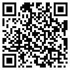 QR Code for Collective On Tap in Woodinville, WA 98072