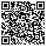 QR Code for Totally Chocolate in Blaine, WA 98230