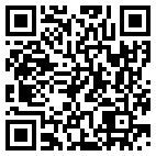 QR Code for Town in Kahlotus, WA 99335