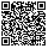 QR Code for Traffic Control Services in Redmond, WA 98052