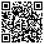 QR Code for Tri-Digital Inc in Seattle, WA 98109