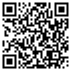 QR Code for Trobeka in Milton, WA 98354
