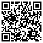 QR Code for U-Haul in Bothell, WA 98012