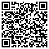QR Code for University of Washington in Bothell, WA 98011