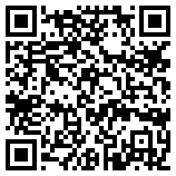 QR Code for Valley Studio in Spokane Valley, WA 99206