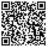 QR Code for Vista Type Print and Design in Vancouver, WA 98665
