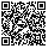 QR Code for Voicestream Wireless in Seattle, WA 98101
