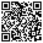 QR Code for WS Wilson in SEATTLE, WA 98119