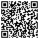 QR Code for Wake N Bacon Bbq in Shoreline, WA 98177