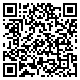 QR Code for Wake Up Call in Spokane, WA 99208