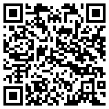 QR Code for Walkers Property Management in Cheney, WA 99004