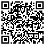 QR Code for Walmart Tires & Auto Parts in Kennewick, WA 99337