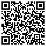 QR Code for Warring Properties Realty in Bellevue, WA 98004
