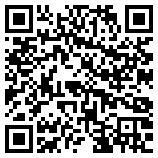 QR Code for Washington State University - Cooperative Extension Energy Program in Olympia, WA 98504