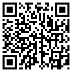 QR Code for Weiser Cedar in Marysville, WA 98270