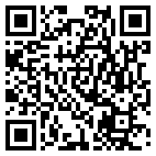 QR Code for West Alan in WASHOUGAL, WA 98671