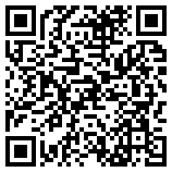 QR Code for Whidbey Telecom in Point Roberts, WA 98281