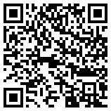 QR Code for Brent M Williams DDS PS in Spokane Valley, WA 99216