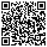 QR Code for Williams Wyckoff & Ostrander Pllc in Olympia, WA 98502