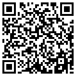 QR Code for Wing Zone Restaurant in Seattle, WA 98105