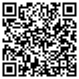 QR Code for Quick Fix Cellular in Shoreline, WA 98133