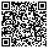 QR Code for Woodcreek Pediatrics in Puyallup, WA 98371