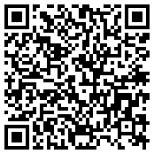 QR Code for Woodside Braseth Gallery - At Pine Uptown in Seattle, WA 98101