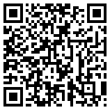 QR Code for Yellowhat Studios in Vancouver, WA 98660