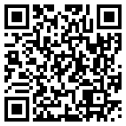 QR Code for Yoon OH in Federal Way, WA 98003