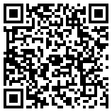 QR Code for Zanderwatch in Lynnwood, WA 98036