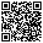 QR Code for Zanies in Spokane, WA 99205