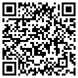 QR Code for 24 Hour Locksmith in Seattle, WA 98106