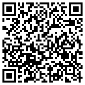 QR Code for 3 Maples Landscaping & Lawn Maintenance in Lynden, WA 98264