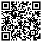 QR Code for 360 Apparel in Spokane, WA 99202