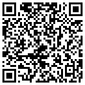 QR Code for New Life Rockeries & Retaining Walls Seattle in Seattle, WA 98117