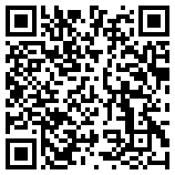 QR Code for Absolute Security Alarms in Seattle, WA 98101