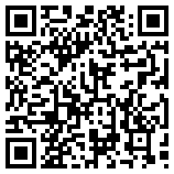 QR Code for Abundant Life Church in Bellingham, WA 98225