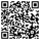 QR Code for Underground Health in Seattle, WA 98116