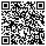 QR Code for Adt Security Services in Colbert, WA 99005