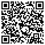 QR Code for Advanced Lifeline SVC in PUYALLUP, WA 98372